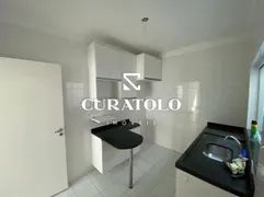 Casa de Condomínio com 2 Quartos à venda, 65m² no Vila Lucia, São Paulo - Foto 6