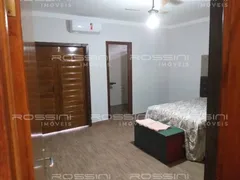 Casa com 6 Quartos à venda, 450m² no , Rifaina - Foto 22