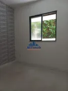 Apartamento com 3 Quartos à venda, 90m² no Fonseca, Niterói - Foto 8