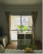 Apartamento com 3 Quartos à venda, 83m² no Jardim Bela Vista, Santo André - Foto 25