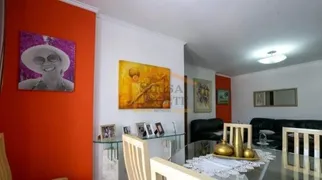 Apartamento com 3 Quartos à venda, 100m² no Vila Aurora, São Paulo - Foto 5