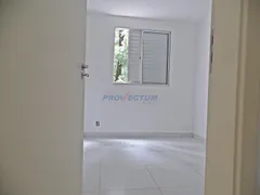 Apartamento com 2 Quartos à venda, 50m² no Jardim Nova Europa, Campinas - Foto 7