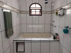 Casa com 2 Quartos à venda, 233m² no Parque São Jerônimo, Americana - Foto 18