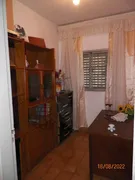 Casa com 4 Quartos à venda, 117m² no Jardim das Belezas, Carapicuíba - Foto 12