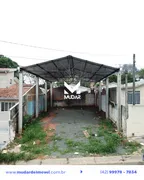 Casa Comercial com 1 Quarto à venda, 144m² no Uvaranas, Ponta Grossa - Foto 4