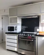 Cobertura com 5 Quartos à venda, 360m² no Centro, Florianópolis - Foto 16