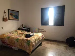 Casa com 5 Quartos à venda, 221m² no Cariobinha, Americana - Foto 18