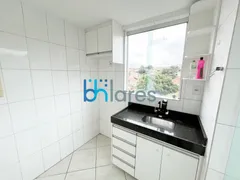 Apartamento com 2 Quartos à venda, 76m² no Glória, Belo Horizonte - Foto 7