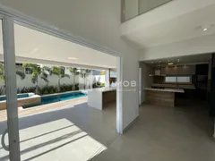 Casa de Condomínio com 4 Quartos à venda, 307m² no Loteamento Parque dos Alecrins , Campinas - Foto 7