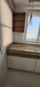 Apartamento com 3 Quartos para venda ou aluguel, 160m² no Jardim Fonte do Morumbi , São Paulo - Foto 19