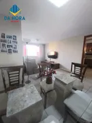 Apartamento com 2 Quartos à venda, 84m² no Capim Macio, Natal - Foto 6