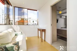Apartamento com 2 Quartos à venda, 68m² no Bom Fim, Porto Alegre - Foto 2