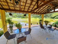 Terreno / Lote / Condomínio à venda, 840m² no Zona Rural, Matias Barbosa - Foto 11