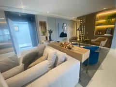 Apartamento com 4 Quartos à venda, 141m² no Mirandópolis, São Paulo - Foto 2