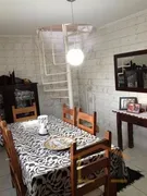 Sobrado com 3 Quartos à venda, 500m² no Horto Florestal, São Paulo - Foto 2