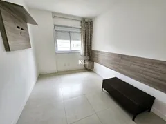 Apartamento com 2 Quartos à venda, 108m² no Kobrasol, São José - Foto 16