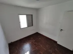 Apartamento com 2 Quartos à venda, 75m² no Freguesia do Ó, São Paulo - Foto 12