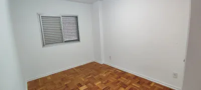 Apartamento com 2 Quartos para alugar, 50m² no Jaguaré, São Paulo - Foto 6