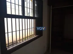 Casa com 3 Quartos à venda, 300m² no Cidade Vargas, São Paulo - Foto 7