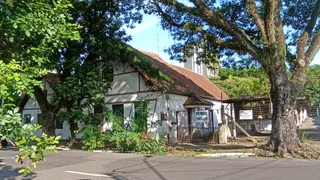 Terreno / Lote / Condomínio à venda, 754m² no Rio Branco, Novo Hamburgo - Foto 9