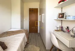 Apartamento com 3 Quartos à venda, 68m² no Ecoville, Curitiba - Foto 17