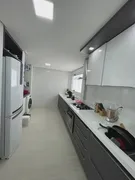 Apartamento com 3 Quartos à venda, 115m² no Boa Viagem, Recife - Foto 10