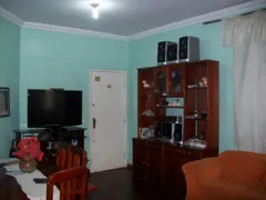 Apartamento com 3 Quartos à venda, 90m² no Vila Clóris, Belo Horizonte - Foto 1