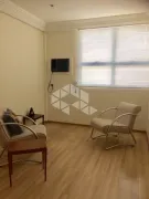 Conjunto Comercial / Sala à venda, 35m² no Moinhos de Vento, Porto Alegre - Foto 5