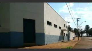 Loja / Salão / Ponto Comercial para alugar, 496m² no Ipiranga, Ribeirão Preto - Foto 1