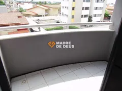 Apartamento com 3 Quartos à venda, 64m² no Sapiranga, Fortaleza - Foto 16