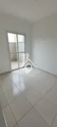 Apartamento com 2 Quartos para alugar, 54m² no Móoca, São Paulo - Foto 7