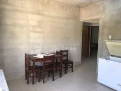 Fazenda / Sítio / Chácara com 2 Quartos à venda, 130m² no Piedade, Caçapava - Foto 17