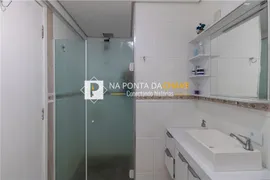 Apartamento com 3 Quartos à venda, 80m² no Paulicéia, São Bernardo do Campo - Foto 9