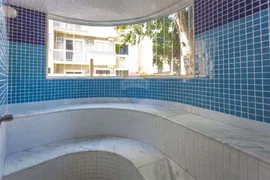 Apartamento com 3 Quartos à venda, 74m² no Freguesia- Jacarepaguá, Rio de Janeiro - Foto 28
