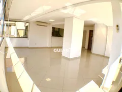 Apartamento com 3 Quartos à venda, 241m² no Jardim Planalto, Porto Alegre - Foto 5