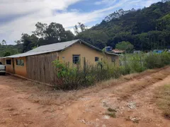 Fazenda / Sítio / Chácara com 2 Quartos à venda, 600m² no Filgueiras, Juiz de Fora - Foto 1