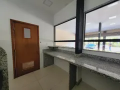 Loja / Salão / Ponto Comercial para alugar, 80m² no Mury, Nova Friburgo - Foto 7