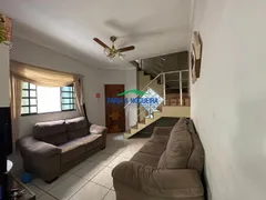 Casa com 3 Quartos à venda, 170m² no Jardim Olinda, Rio Claro - Foto 2