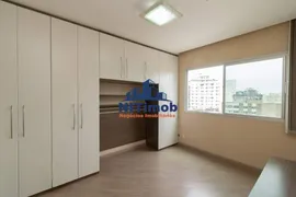 Apartamento com 3 Quartos à venda, 110m² no Icaraí, Niterói - Foto 17
