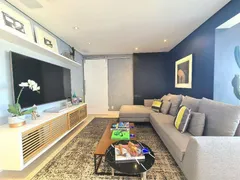 Apartamento com 2 Quartos à venda, 134m² no Brooklin, São Paulo - Foto 9