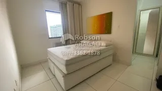 Apartamento com 4 Quartos à venda, 180m² no Pituba, Salvador - Foto 24