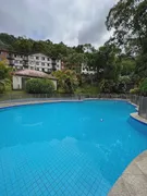 Apartamento com 3 Quartos à venda, 86m² no Samambaia, Petrópolis - Foto 1