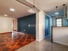 Apartamento com 3 Quartos à venda, 89m² no São João, Porto Alegre - Foto 1