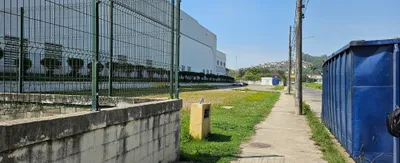 Galpão / Depósito / Armazém para alugar, 5054m² no Distrito Industrial, Juiz de Fora - Foto 93