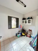 Fazenda / Sítio / Chácara com 2 Quartos à venda, 300m² no Chacaras de Recreio Represa, Nova Odessa - Foto 13