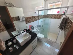 Casa com 4 Quartos à venda, 215m² no Jardim Ipe, Lagoa Santa - Foto 24