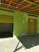 Loja / Salão / Ponto Comercial para alugar, 48m² no Bom Jesus, Belo Horizonte - Foto 5