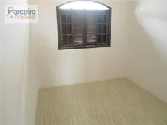 Casa de Condomínio com 3 Quartos à venda, 90m² no Vila Ré, São Paulo - Foto 36
