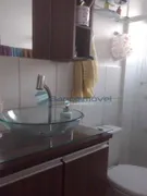 Apartamento com 2 Quartos à venda, 47m² no Chácaras Fazenda Coelho, Hortolândia - Foto 10