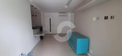 Apartamento com 3 Quartos à venda, 90m² no São Domingos, Niterói - Foto 4
